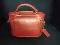 red #9955 Trail Bag back.jpg