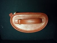 red #9955 Trail Bag top.jpg