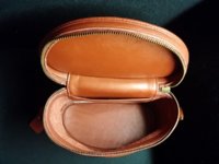 red #9955 Trail Bag interior.jpg