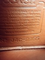 red #9955 Trail Bag creed.jpg