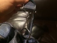 image.jpeg