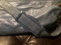 image.jpeg