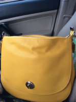 ImageUploadedByPurseForum1474031039.626099.jpg