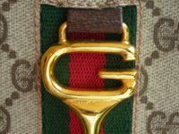 DSCN7766.JPG