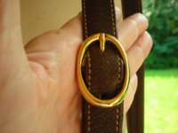 DSCN7769.JPG