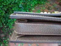 DSCN7776.JPG