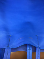 ImageUploadedByPurseForum1474031146.819105.jpg