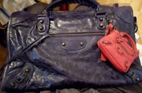 2009 Officier City -  all pretty.jpg