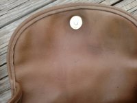 IMG_20160916_155945143.jpg