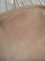 IMG_20160916_155935383.jpg
