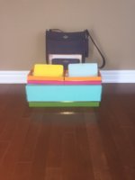 IMG_1474068800.228058.jpg
