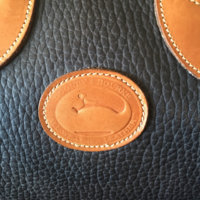 ImageUploadedByPurseForum1474073615.695494.jpg
