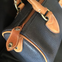 ImageUploadedByPurseForum1474073646.416561.jpg