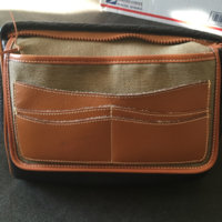 ImageUploadedByPurseForum1474073674.470938.jpg