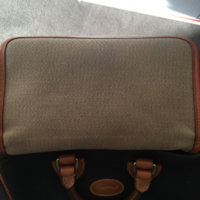 ImageUploadedByPurseForum1474073721.367994.jpg