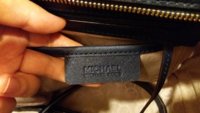 20160916_105751.jpg