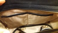 20160916_110037.jpg