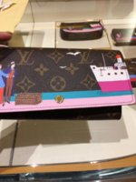 IMG_1474123759.020261.jpg