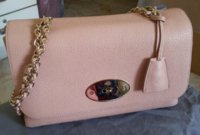 mulberry-rose-lily-Capture.JPG