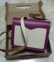 tlsc-pixie-back.JPG
