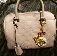 ImageUploadedByPurseForum1474166878.569993.jpg
