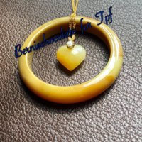 IMG_1474166925.390305.jpg