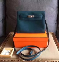 Hermesbag.jpg