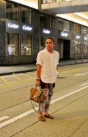 IMG_9700.JPG
