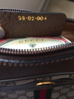 IMG_1474220604.135104.jpg