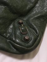 0-02-01-11ddd1c358e51ac1937f67f3aea7b239e742ffe945896a75238a84ac512d3f01_full.jpg