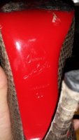 20160918_222414.jpg