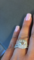 ring.png