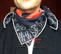 PaliodS18_04.jpg