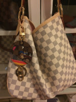 ImageUploadedByPurseForum1474281662.497581.jpg