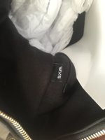 image.jpeg