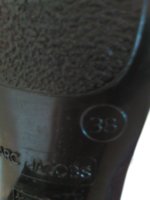 IMG_20160919_152613.jpg