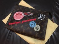 aillis20160920005348.JPG