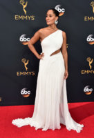 Tracee+Ellis+Ross+68th+Annual+Primetime+Emmy+AsXFJx1CSyZx.jpg