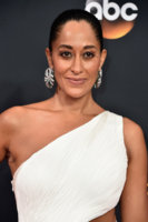 Tracee+Ellis+Ross+68th+Annual+Primetime+Emmy+BGByHFx0nkTx.jpg