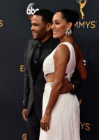 Tracee+Ellis+Ross+68th+Annual+Primetime+Emmy+3JjQgovSoJdx.jpg