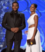 Tracee+Ellis+Ross+68th+Annual+Primetime+Emmy+allT1zhw9cQx.jpg