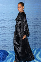 Tracee+Ellis+Ross+HBO+Post+Emmy+Awards+Reception+Azry7MCUUk9x.jpg
