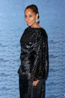 Tracee+Ellis+Ross+HBO+Post+Emmy+Awards+Reception+57KZTOY-ZfUx.jpg