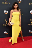 Taraji+P+Henson+68th+Annual+Primetime+Emmy+VtdV5k8Hcy3x.jpg