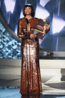 Taraji+P+Henson+68th+Annual+Primetime+Emmy+UXV7Zaiq1RJx.jpg