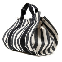 beach tote.jpg