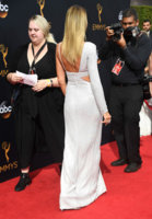 Heidi+Klum+68th+Annual+Primetime+Emmy+Awards+pY8GXiH6_adx.jpg