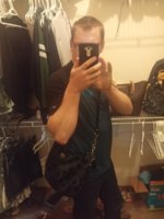 20160919_163153.jpg