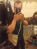 20160919_163235.jpg