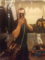 20160919_162934.jpg